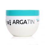 Argatin Keratin O+ Smooth Hair Repair Mask