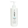 Argatin Keratin Repair Lasting Shampoo for Sulphate free 500ml