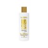 L'Oréal Professionnel Xtenso Care Sulfate-free Shampoo 250ml