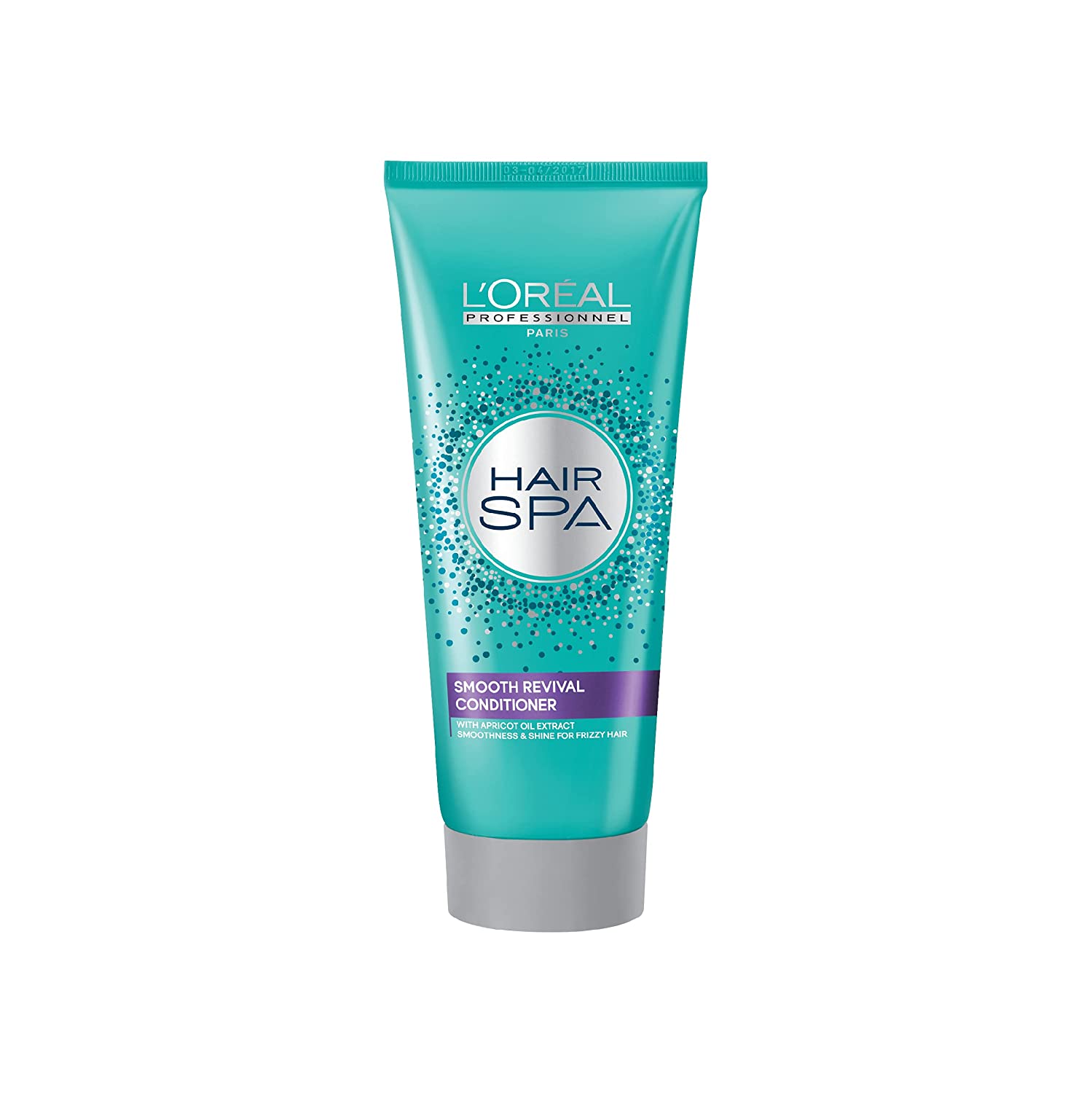 Benefits of L'oreal paris professionals hair spa colour pure shampoo | Pure  shampoo, Hair spa, Spa colors