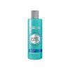 L'Oreal Professionnel Hair Spa Detoxifying Shampoo