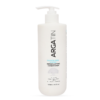 Sulphate Free Keratin Conditioner