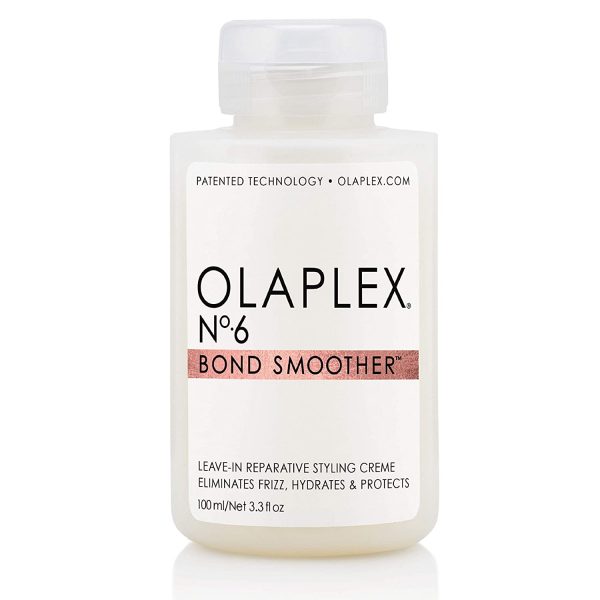 Olaplex No.6 Bond Smoother