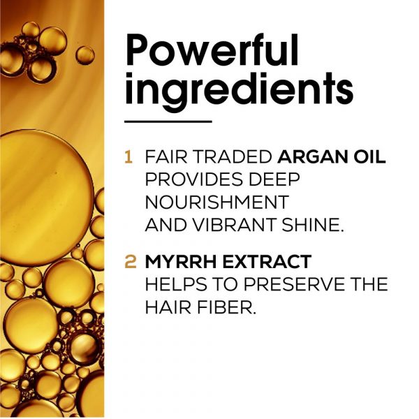 high concentration argan oil, high concentration, argan oil, mythic oil, loreal mythic oil, nourishin oil