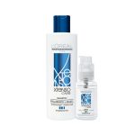 L’Oreal Professionnel Xtenso Care Serum and Shampoo Combo Pack