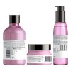 Liss unlimited, serie expert, loreal professionnel, intensive smoother,