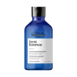 L'Oreal Serie Expert Sensi-Balance Shampoo 300ml
