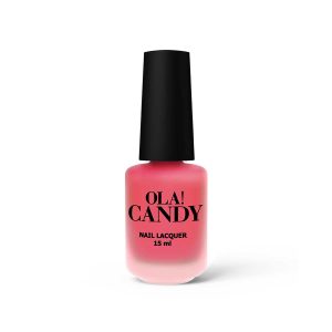 Ola Candy Nail Polish-008