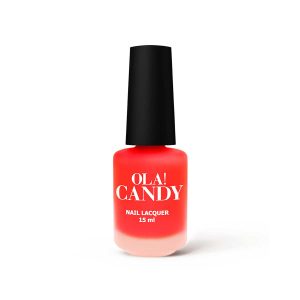 Ola Candy Nail Polish-009