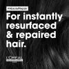 dry hair loreal absolut repair shampoo, loreal absolut repair gold shampoo, loreal absolut repair shampoo ingredients, shampoo absolut repair da loreal,