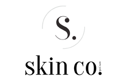 Skin co