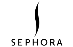 Sephora_logo_2-700x560